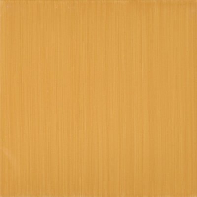 Pennellato Giallo 270