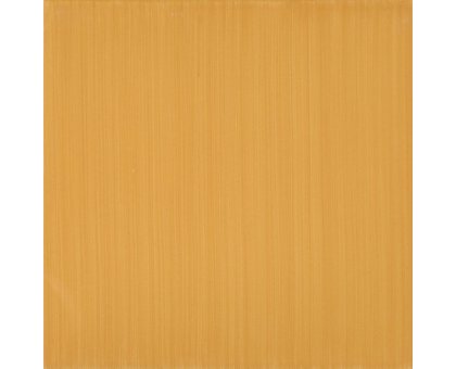 Pennellato Giallo 270