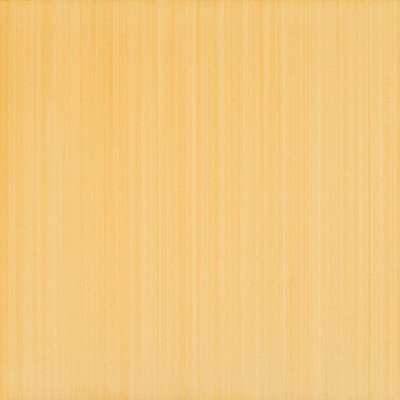 Pennellato Giallo 279