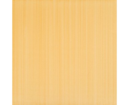 Pennellato Giallo 279