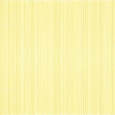 Pennellato Giallo 800