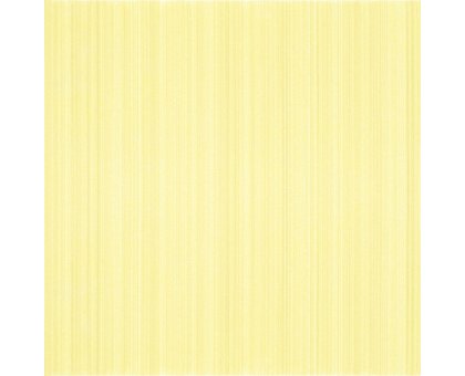 Pennellato Giallo 800