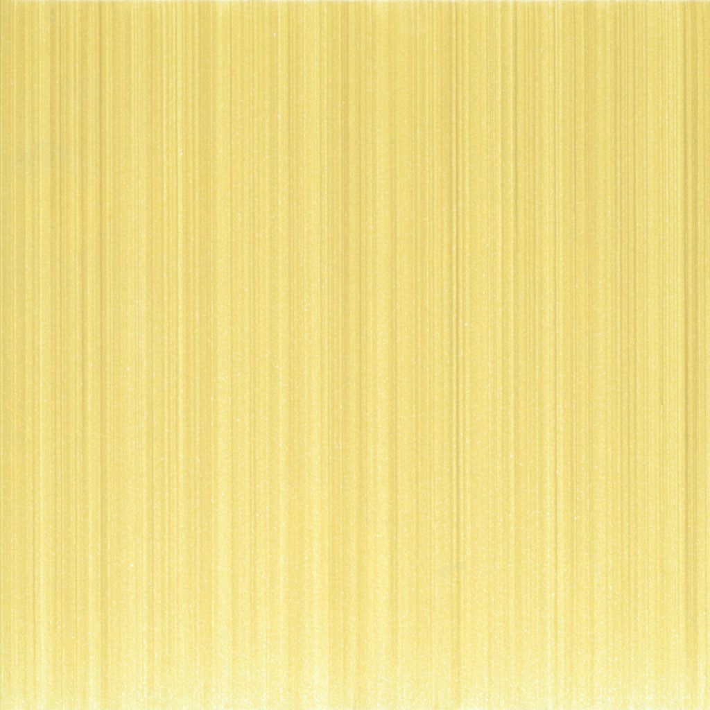 Pennellato Giallo 809