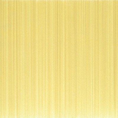 Pennellato Giallo 809