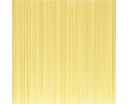 Pennellato Giallo 809