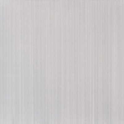 Pennellato Grigio 313