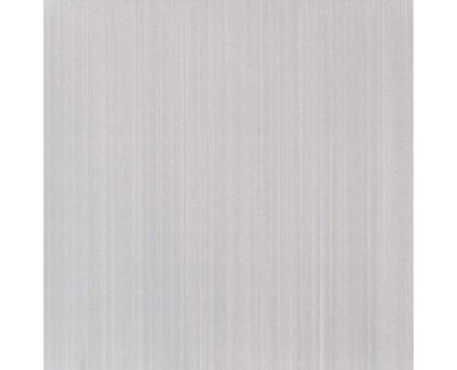 Pennellato Grigio 313