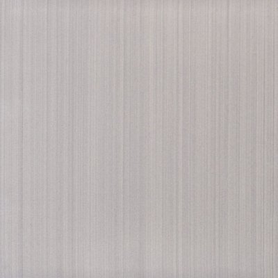 Pennellato Grigio 413