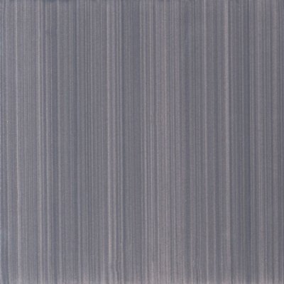 Pennellato Grigio 417