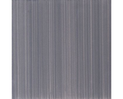 Pennellato Grigio 417