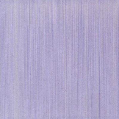 Pennellato Lilla 307