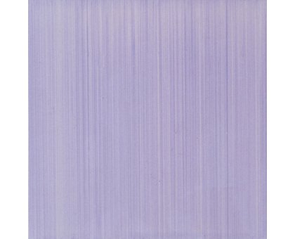 Pennellato Lilla 307