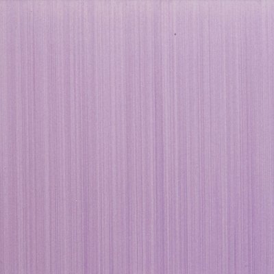 Pennellato Lilla 452