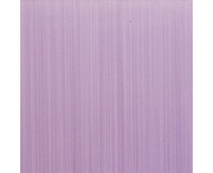 Pennellato Lilla 452