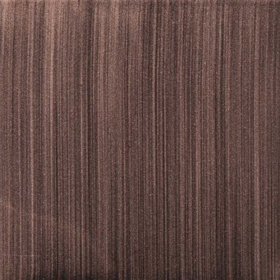 Pennellato Manganese 996