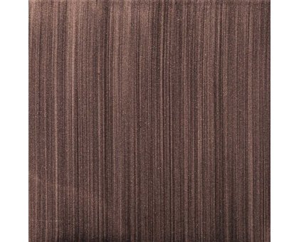 Pennellato Manganese 996