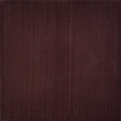 Pennellato Marrone 554