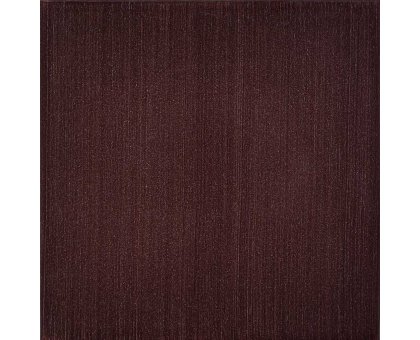 Pennellato Marrone 554