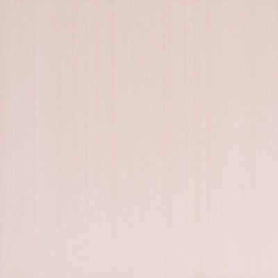 Pennellato Cipria 205