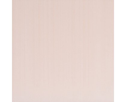 Pennellato Cipria 205