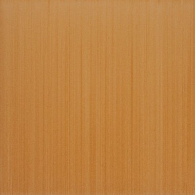 Pennellato Ruggine 54