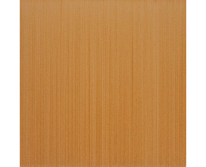 Pennellato Ruggine 54