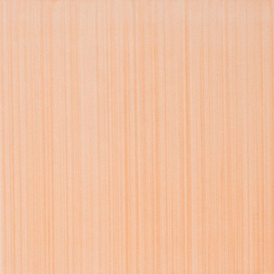 Pennellato Salmone 309