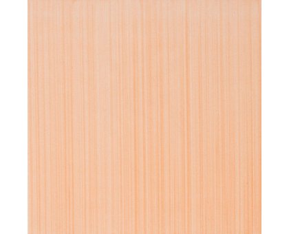 Pennellato Salmone 309