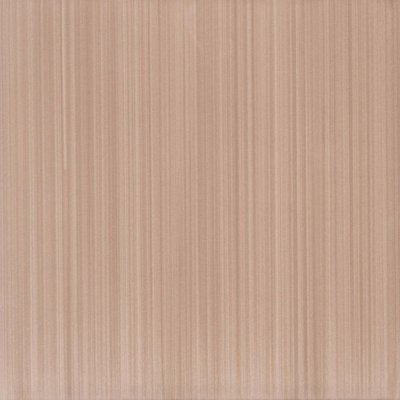 Pennellato Tortora 63