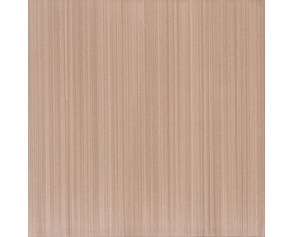 Pennellato Tortora 63