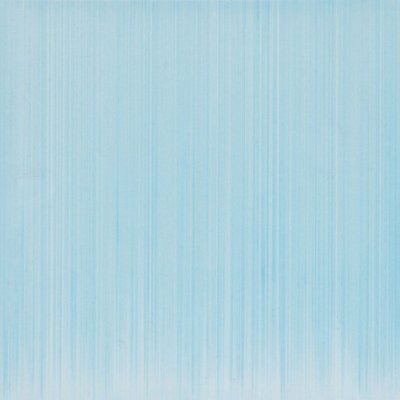 Pennellato Turchese 166