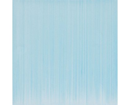 Pennellato Turchese 166