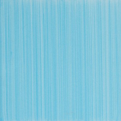 Pennellato Turchese 168