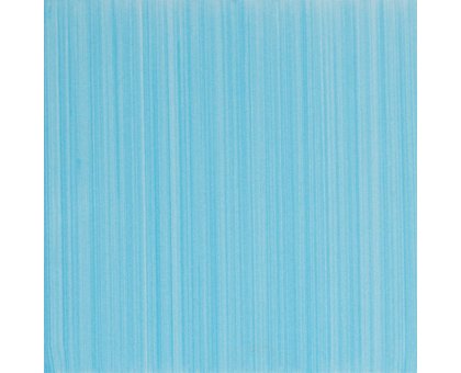 Pennellato Turchese 168