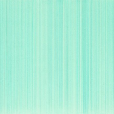 Pennellato Turchese 398