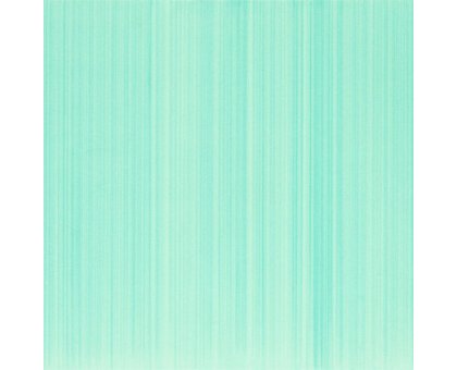 Pennellato Turchese 398