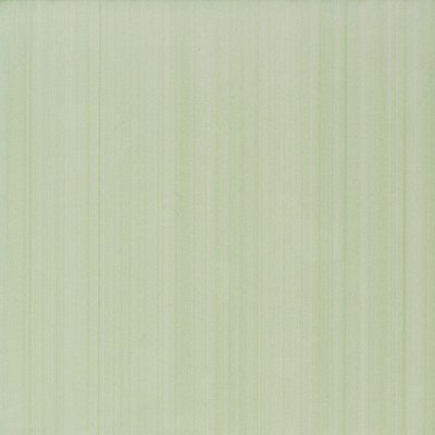 Pennellato Verde 101