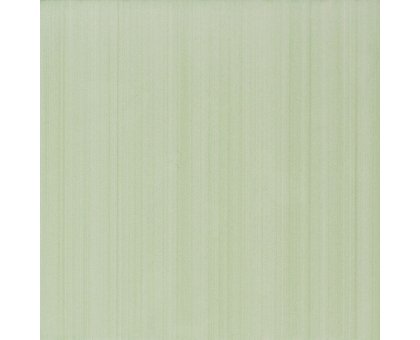 Pennellato Verde 101