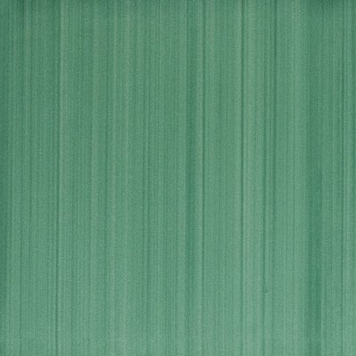 Pennellato Verde 140