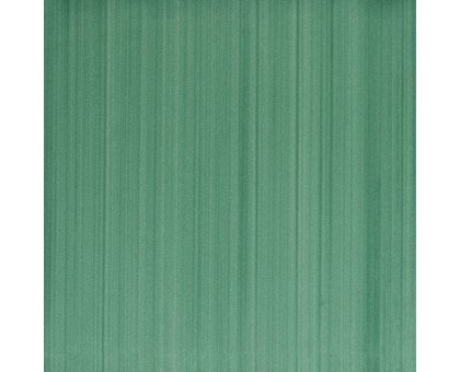 Pennellato Verde 140