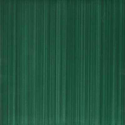 Pennellato Verde 631