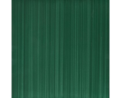 Pennellato Verde 631