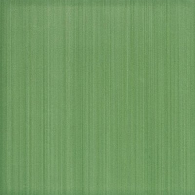 Pennellato Verde 675