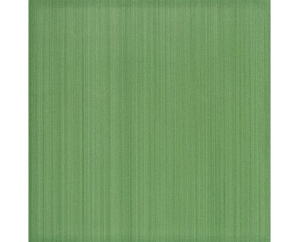 Pennellato Verde 675