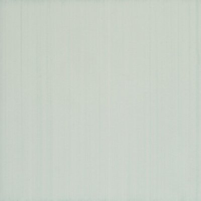 Pennellato Verde 121