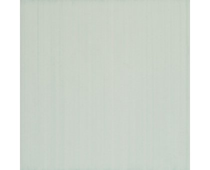 Pennellato Verde 121