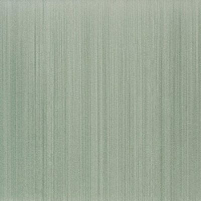 Pennellato Salvia 130