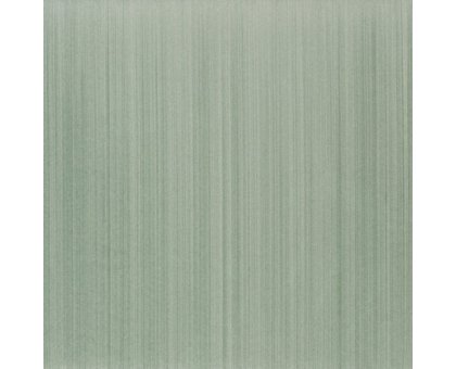 Pennellato Salvia 130