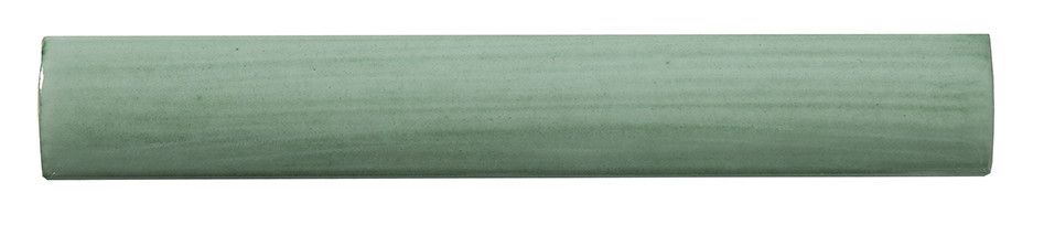 Bombato 140