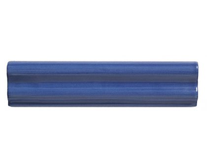 Bordura Sagomata 325